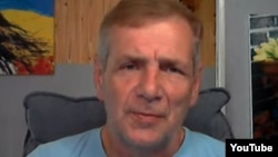 Олексій Гетьман