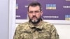 Зображення 16x9