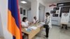 Քանի տոկոս պետք է հավաքել ավագանի մտնելու համար. ինչ է նախատեսում ԸՕ-ն