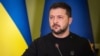 «Якщо Росія вб’є всіх нас, вона нападе на країни НАТО, і ви пошлете туди своїх синів і дочок. І це буде – вибачте, але ціна буде вищою», – Володимир Зеленський
