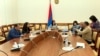 Մենք որոնում ենք բոլորին, մեր համար բոլորը ողջ են, որովհետև ապացույցներ կան. անհետ կորած զինծառայողի հարազատ