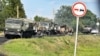 ISW: українська армія «незначно» просунулася на південний схід від Суджі в Курській області Росії