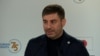 Військовослужбовці ЗСУ, каже Лубінець, дотримуються норм міжнародного гуманітарного права