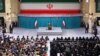 علی خامنه‌ای از افرادی که نسبت به مشارکت در انتخابات، میلی نشان نمی‌دهند، خواست «قدری بیشتر فکر کنند».