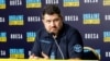Плетенчук: відновити «Ивановец» буде дуже складно або неможливо, запчастини вже не виготовляють