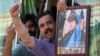 عمران خان: په ډرون بریدونو کې د ولسي خلکو پر وژل کېدو خواشینی یم