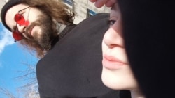 Кудрявцев Станислав а, Сулейманова Седа а