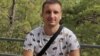 Image result for Краўчук