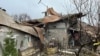ДСНС: зросла кількість постраждалих через обстріл дитячого кафе на Запоріжжі