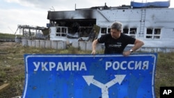 Местные паблики отмечают повышенную активность украинских беспилотников над российской территорией