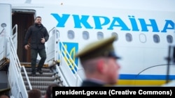 За його словами, міністр закордонних справ України проведе всі необхідні зустрічі в ПАР