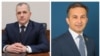 «Վերաինտեգրվելու հարցեր չեն քննարկվել»․ Արցախի ԱԽ-ն մանրամասներ է ներկայացրել հանդիպումից