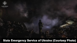 «Триває пошукова операція в Новогродівці – знайдено тіла ще двох загиблих»