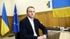 «Українська мова пішла у свій контрнаступ» – мовний омбудсмен 
