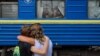 Донецька ОВА розширила обов’язкову евакуацію сімей з дітьми в Шахівській громаді