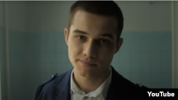 Teaser. Российский сериал "Слово пацана. Кровь на асфальте"
