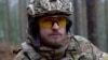 Російський бойовик Воїслав Торден (раніше відомий як Ян Петровський)