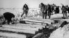 Image result for Высоцкі