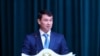 Дархан Сатыбалды