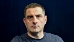 Бидзина «ХАМАС»