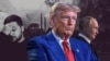 US President Donald Trump was set to speak separately with Russian leader Vladimir Putin and Ukraine's Volodymyr Zelenskyy on May 19.