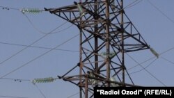 За даними оператора, споживання електроенергії залишається високим – сьогодні його рівень був на 1% вищим, ніж в цей же час напередодні