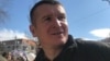 Геннадій Лагута зазначив, що проведення так званого референдуму буде абсолютно незаконним і не матиме законодавчої бази