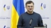 «Надали детальні докази». Україна ініціювала процес виключення Росії з Радбезу і ООН в цілому