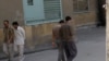 احمد زیدآبادی پس از دو سال حبس به مرخصی آمد