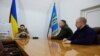 Україна напрацювала пропозиції щодо 6 пакету санкцій Євросоюзу проти Росії – ОП