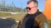 «Я не приїхав займатись воєнним туризмом, піду воювати за Україну» – волонтер із Фінляндії