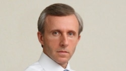 Історична Свобода | Радянські спецслужби проти лідерів українського спротиву в екзилі. Частина І