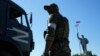 Українське посольство в Австралії обурилося через трансляцію фільму про військових РФ в Україні