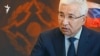 Тасмагамбетов ответил на казахском на обвинения в «пророссийскости». Зачем и почему сейчас?