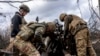 Сили оборони відтіснили російську армію від Харкова: деталі (оновлено)