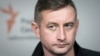 «Час працює на нас усіх» – Сергій Жадан про декомунізацію, Україну та українців