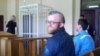 За раздачу ежы бяздомным арыштавалі на 15 сутак
