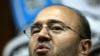Warrant Issued For Afghan Bank Boss