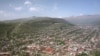 Ադրբեջանցի մոտ 30 զինվորներ երեկ հատել են սահմանը և ներխուժել Սյունիքի Տեղ համայնքի Խոզնավար գյուղի տարածք