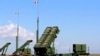 До Словаччини прибули перші підрозділи для розгортання системи Patriot