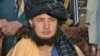 له طالبانو جلا شوی هزاره قوماندان مولوي مهدي مجاهد