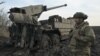 На Авдіївському напрямку українські захисники відбили 18 атак противника. Фото ілюстративне 