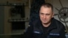 «Розцінимо це як загрозу»: командувач ВМС ЗСУ про можливість РФ повернути флот із Новоросійська до Севастополя