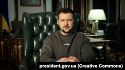 За його словами, саме там зараз відбувається «безпрецедентне знищення російського потенціалу»