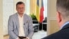 Кулеба: ЄС має заборонити в’їзд усім громадянам РФ, окрім «справжніх опонентів Путіна»