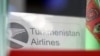 Türkmenistanyň 290 raýaty Stambuldan ýurduna gaýdyp bardy