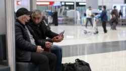 Türkiýe türkmenistanlylar üçin wizasyz syýahat düzgünini ýatyrdy