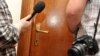 Бидзина Иванишвили сказал, что нужно защищать правительство от медиа. По мнению Звиада Коридзе, правительство должно ощущать и знать, что должно быть под опекой и контролем медиа