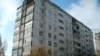 Image result for "Аляксандар Каралёў"
