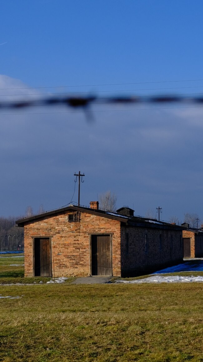 Preživjeli holokausta pripremaju se za 80. godišnjicu oslobođenja Auschwitza
